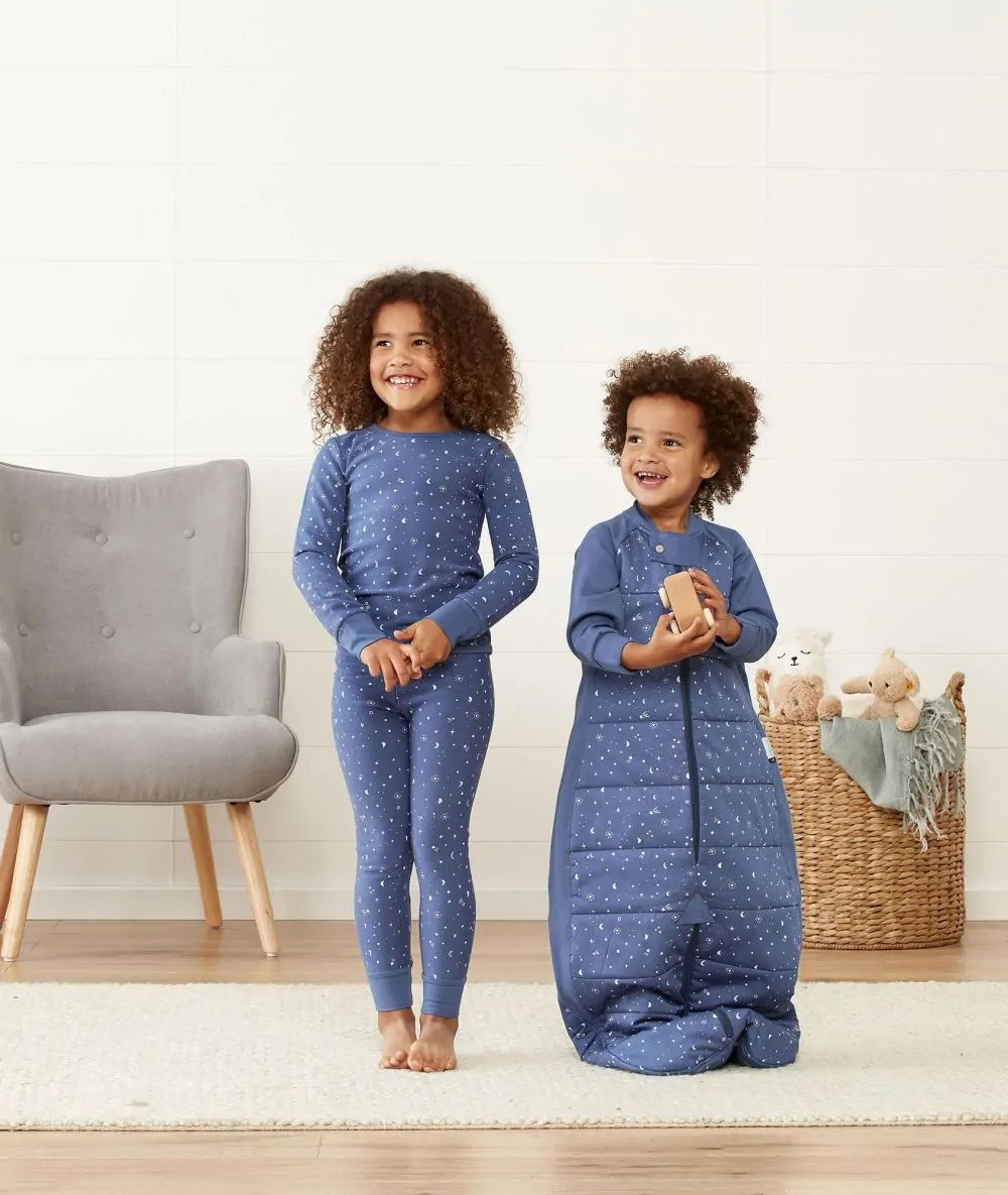 Sleep Suit Bag 2.5 TOG