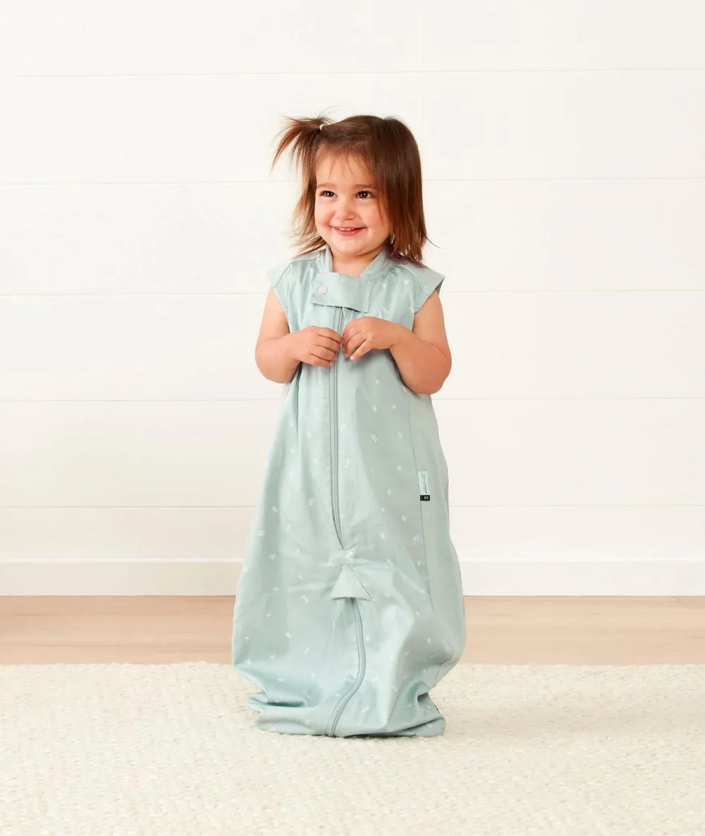 Ergopouch 0.3 tog sleep suit bag sales