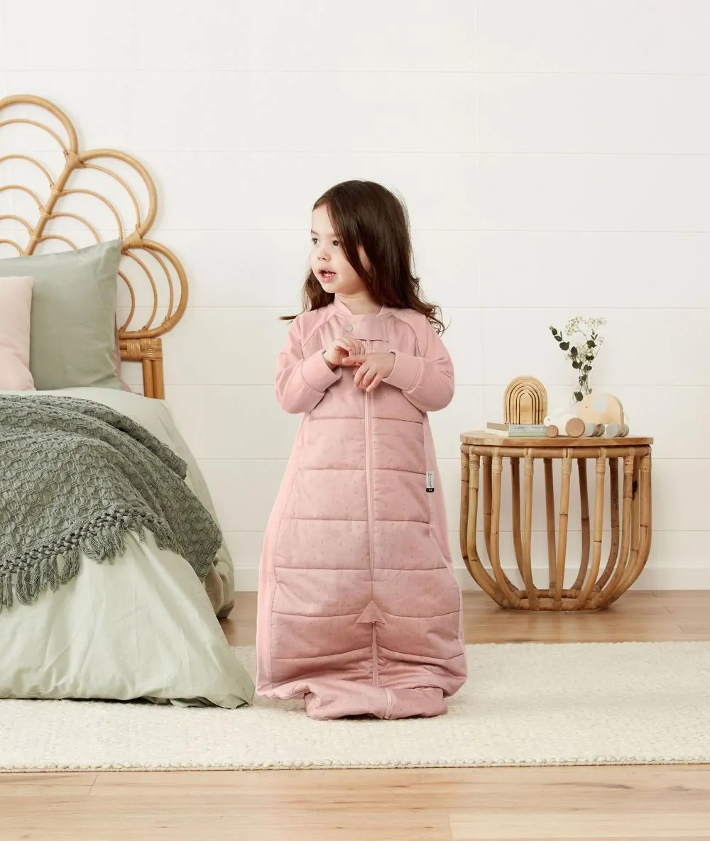 Ergopouch 3.5 tog sleeping bag store