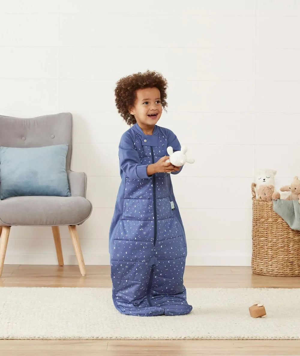 2.5 tog sleep 2025 suit