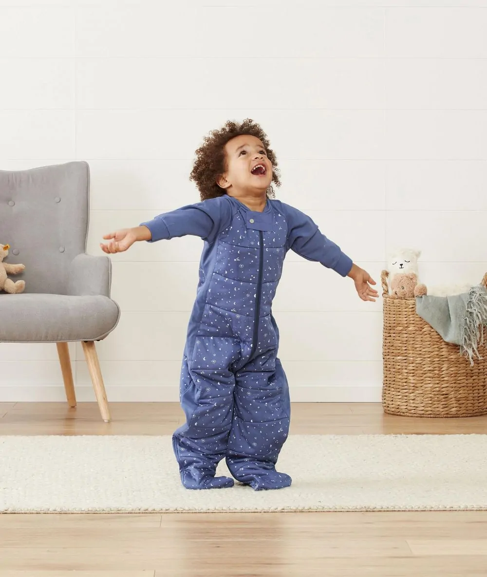 3.5 tog sleep suit Clearance