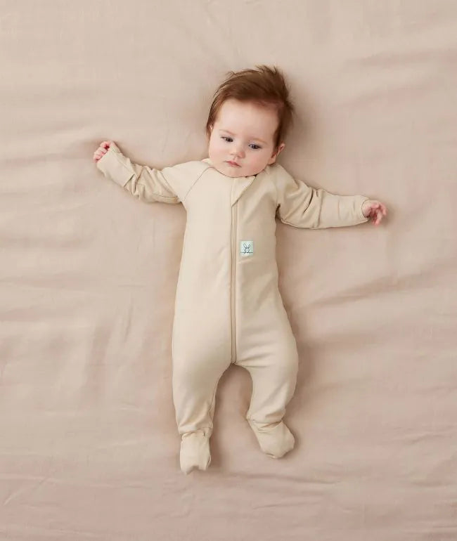 Long Sleeve Layer 1.0 TOG