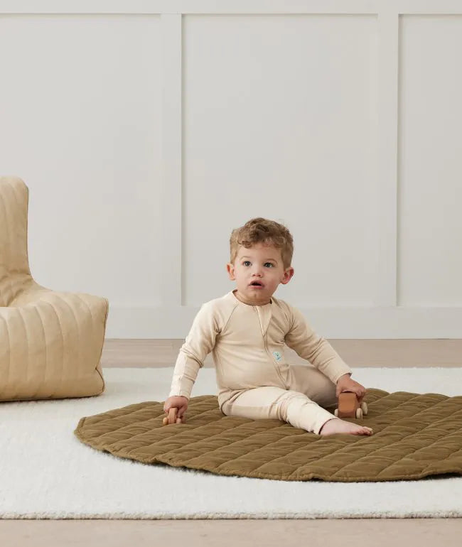 Long Sleeve Layer 1.0 TOG