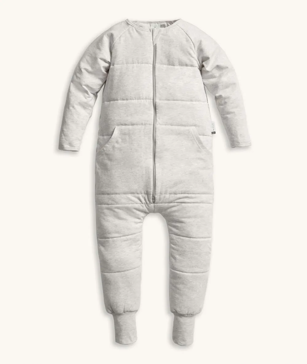 Adult discount down onesie