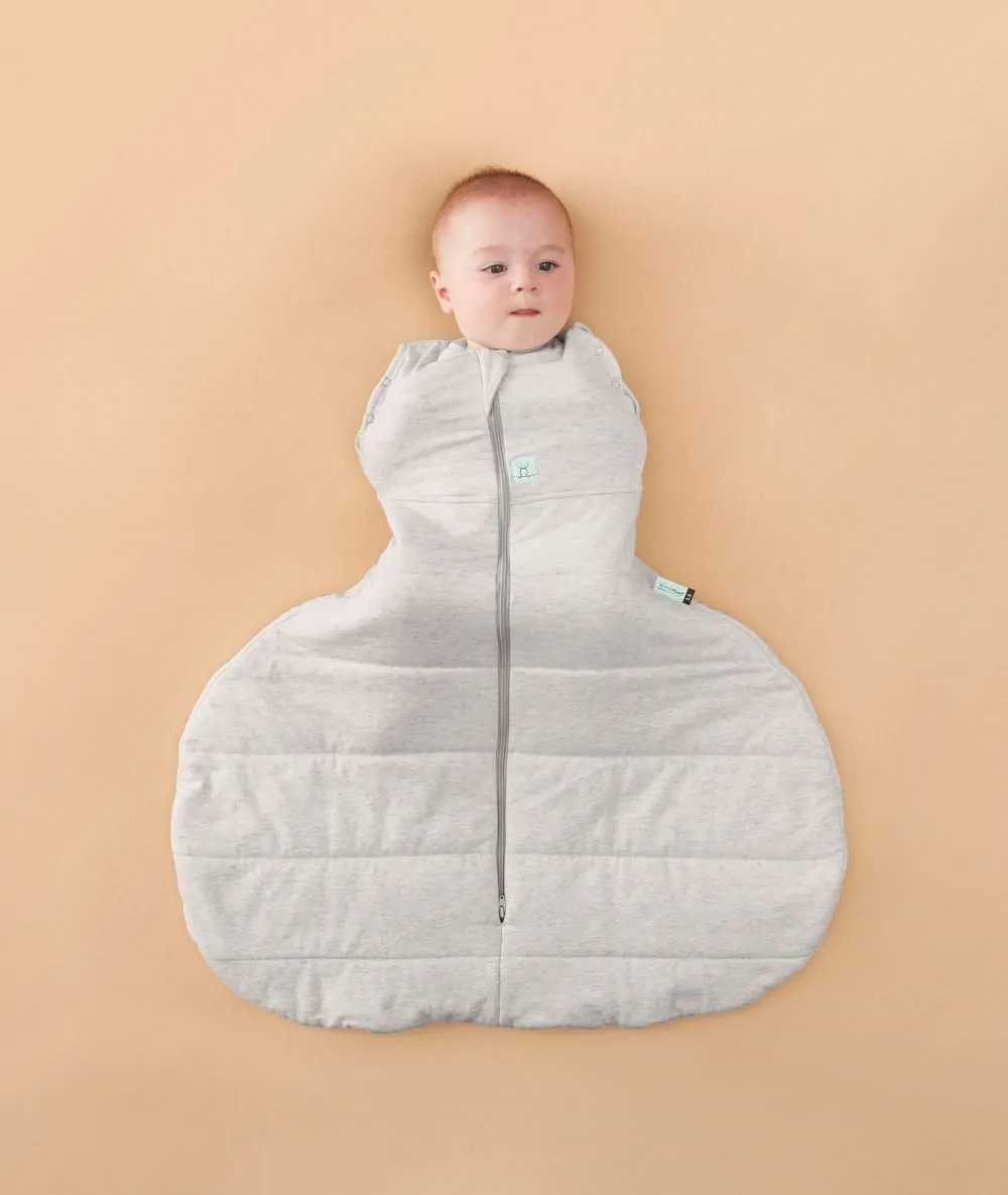 Hip Harness Cocoon Swaddle Bag 2.5 TOG