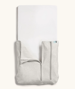 Baby Tuck Sheet