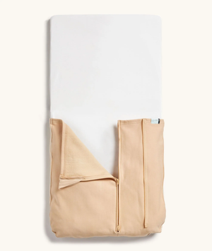 Baby Tuck Sheet